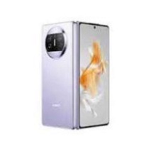 Điện thoại Huawei Huawei Mate X5