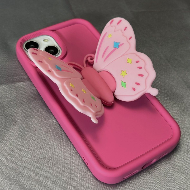 Ốp Điện Thoại tpu Cho iphone 15 pro max iphone 14 / 13 / 12 / 11 pro max xs maxxr