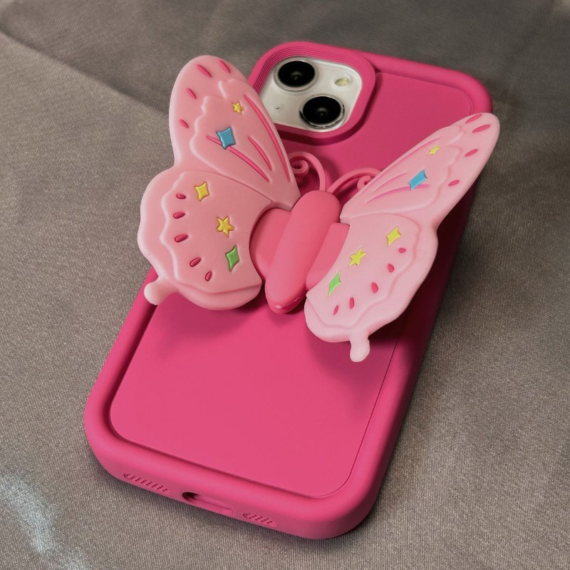 Ốp Điện Thoại tpu Cho iphone 15 pro max iphone 14 / 13 / 12 / 11 pro max xs maxxr