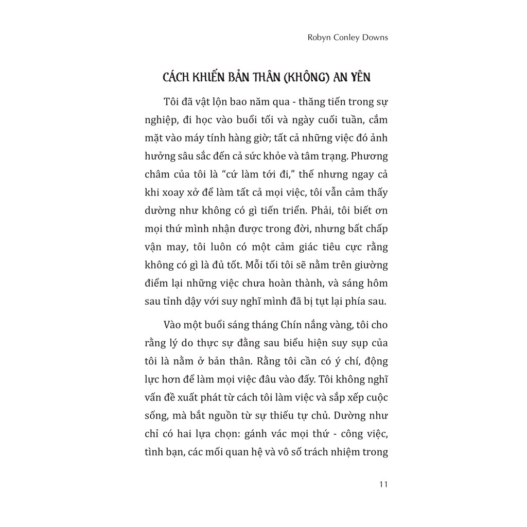 Sách - Tâm Lý Học Hành Vi