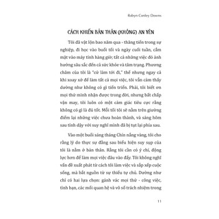 Sách - Tâm Lý Học Hành Vi