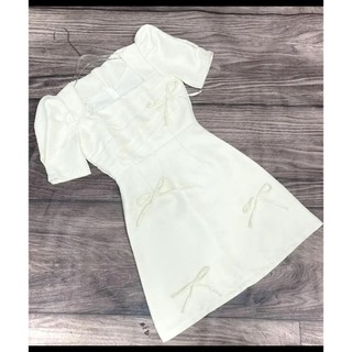 (SALE NGHĨ BÁN) Đầm Tapta gấm Dự Tiệc Bigsize