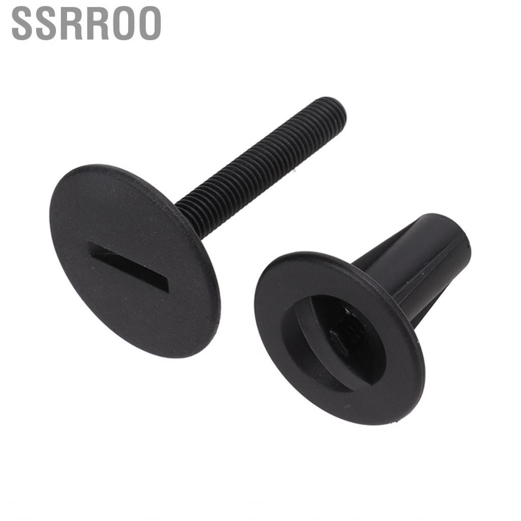 Ssrroo Surf Leash Heavy Duty Surfboard Rope Loop For Surfing