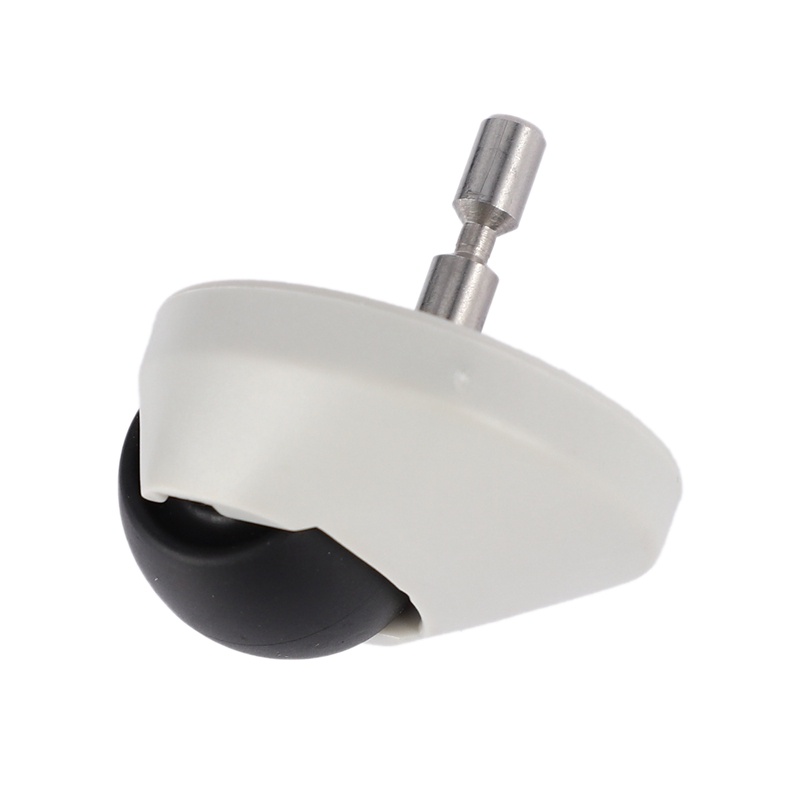 Bánh Xe Trước Thay Thế Cho robot Hút Bụi xiaomi mi