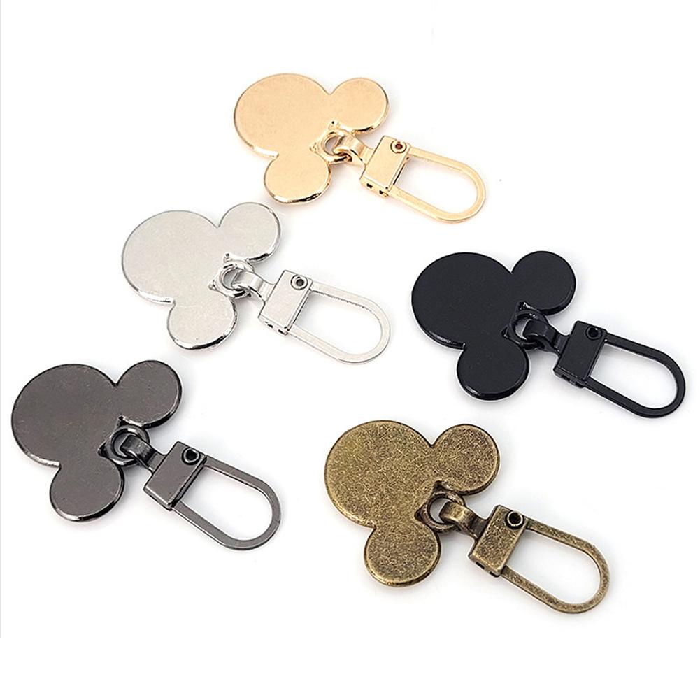 Dây Khóa Kéo Hình Chuột mickey Cho Máy Tính Bảng tab i7v9