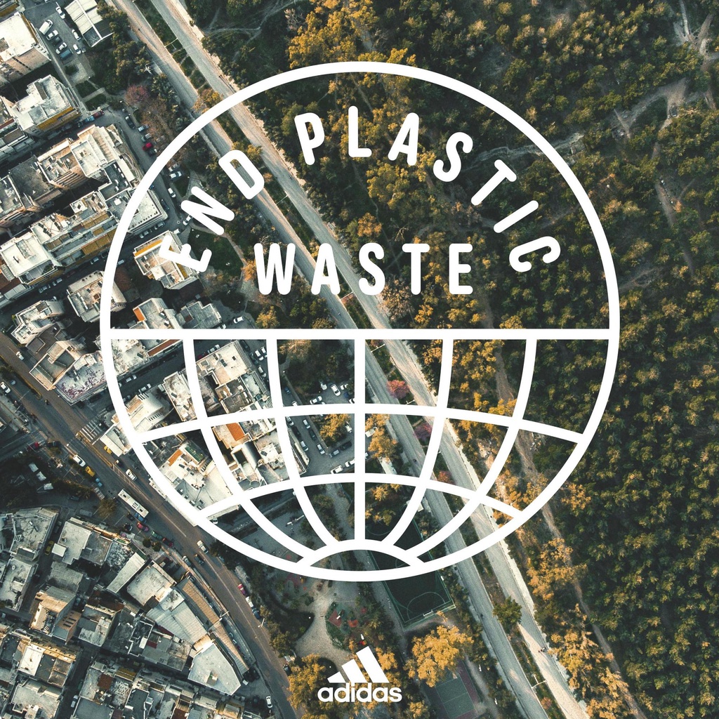 Adidas Phong cách sống Quần Short Badge of Sport Future Icons Nam Đen IC3737