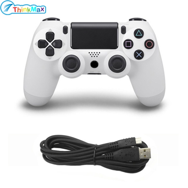2023 biết! Tay Cầm Chơi game Có Dây Kết Nối usb Cho sony ps4