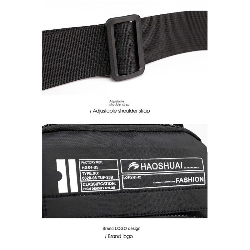 Mới Túi Xách Thể Thao Sức Chứa Lớn Siêu Nhẹ Thời Trang Cho Nam