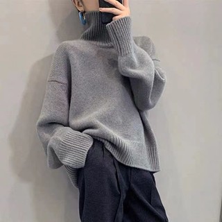 Thanh chắn bảo vệ chuyên dụng cho xe đạp