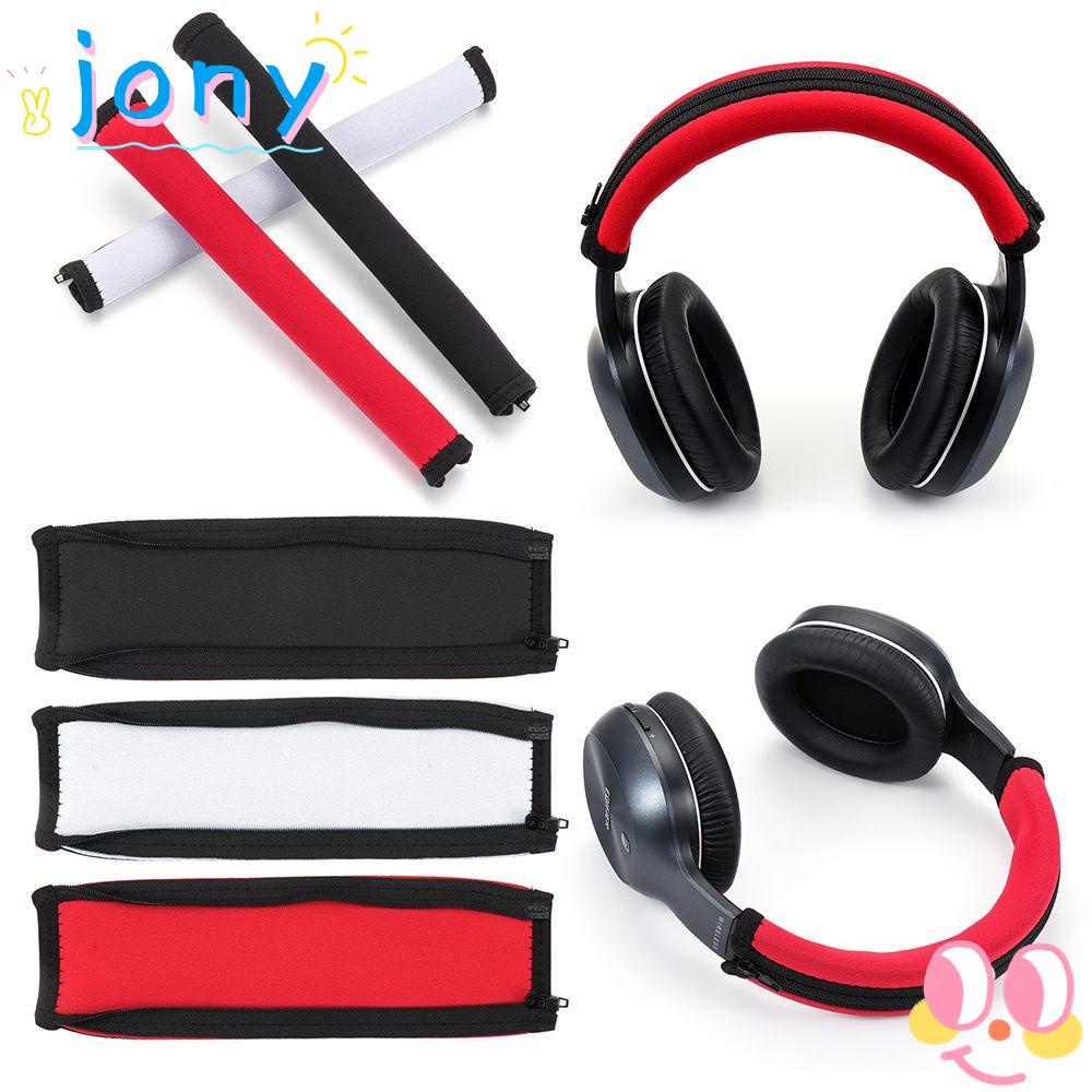 Vỏ Bọc Dây Đeo Thay Thế Cho Tai Nghe Không Dây Beats Solo Studio 2.0 3.0 ATH MSR7