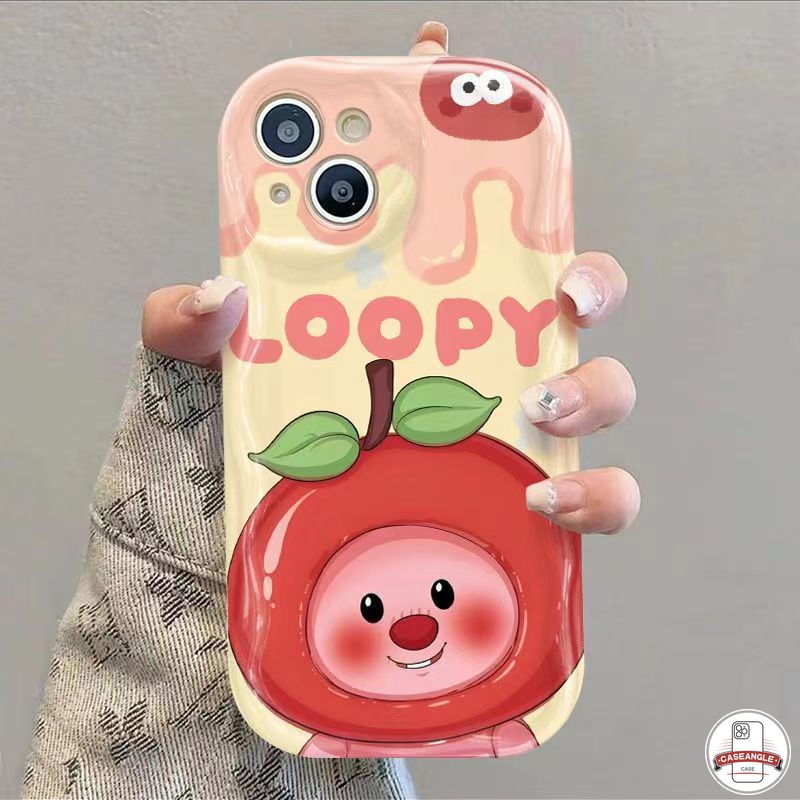 Ốp Điện Thoại Cho vivo y35 y02 y21s y11 y30 y27 y36 y17s y50 y51 y15 y12s y12i y91 y12 y95 v25 y16 Y3 v27 y91c v25e y15s y22s y20