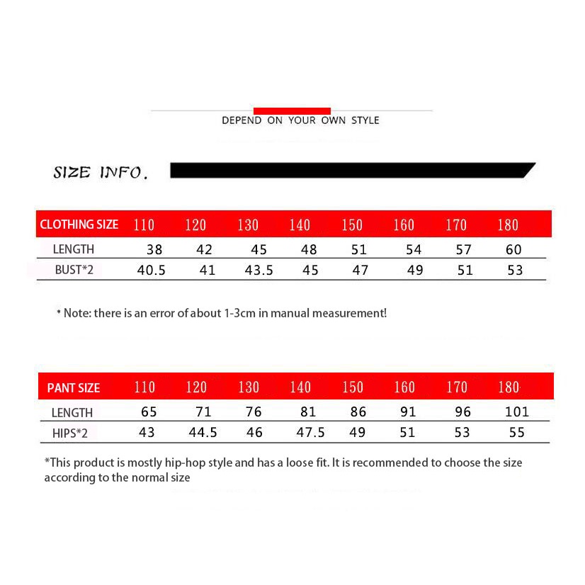 Bộ Đồ Đính Kim Sa Phong Cách hiphop Đường Phố Cho Bé Gái