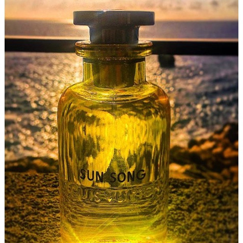 -𝐌𝐨𝐨𝐌𝐨𝐨-  Nước hoa Sun Song