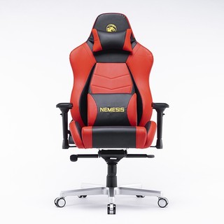 Ghế Gaming E-DRA Nemesis EGC221 (Hàng Chính Hãng)