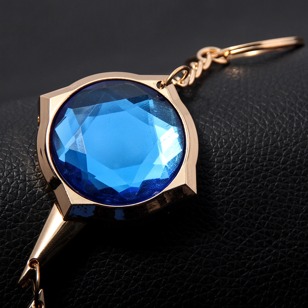 Ere1 genshin Furious furina Móc Chìa Khóa / Túi Xách / Tầm Nhìn / Mắt Thần