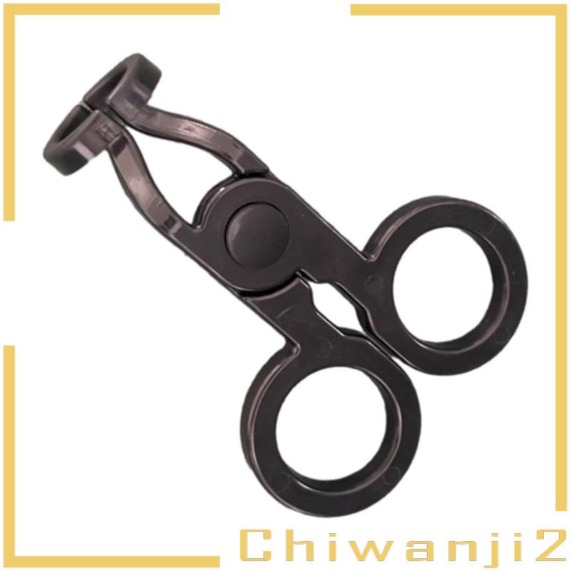 Dụng Cụ Tháo Gỡ Thấu Kính Nhỏ Gọn Tiện Lợi Dành Cho Tiệc Ngoài Trời