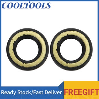 Coo Phốt dầu cho trục cánh quạt Yamaha 93101‑17054 Phù hợp phía ngoài 9.9 15 2 & amp 4 THÌ