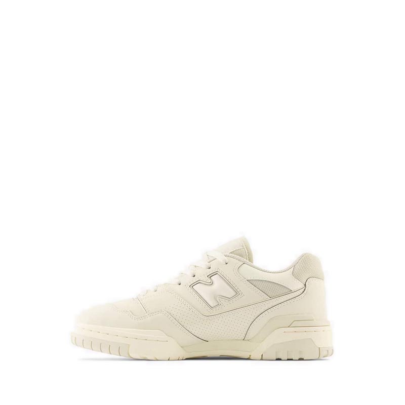 Giày Thể Thao New Balance 550 Men's - Beige