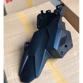 Dè con 3 món ab new 2020 gắn airblade, click, vario như zin ko chế .