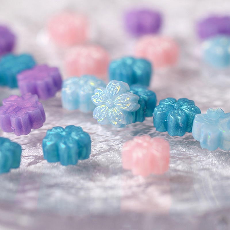 90 cái/túi sáp niêm phong tem sơn dầu hạt tem ngọc trai sáp hạt phong bì lời mời đám cưới DIY scrapbook