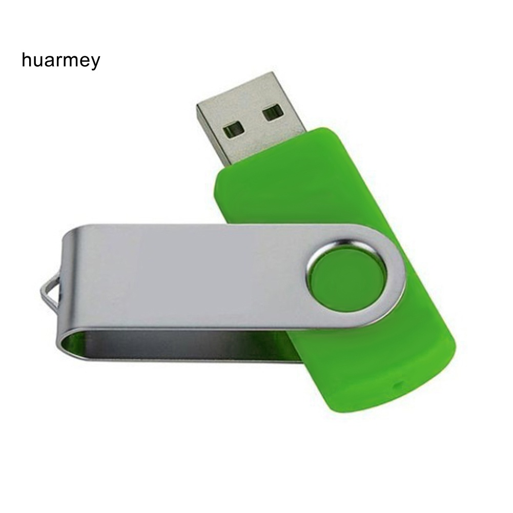 Đầu usb 20 Thẻ Nhớ huarmey usb 20 64gb 32gb 16gb 8gb 4gb