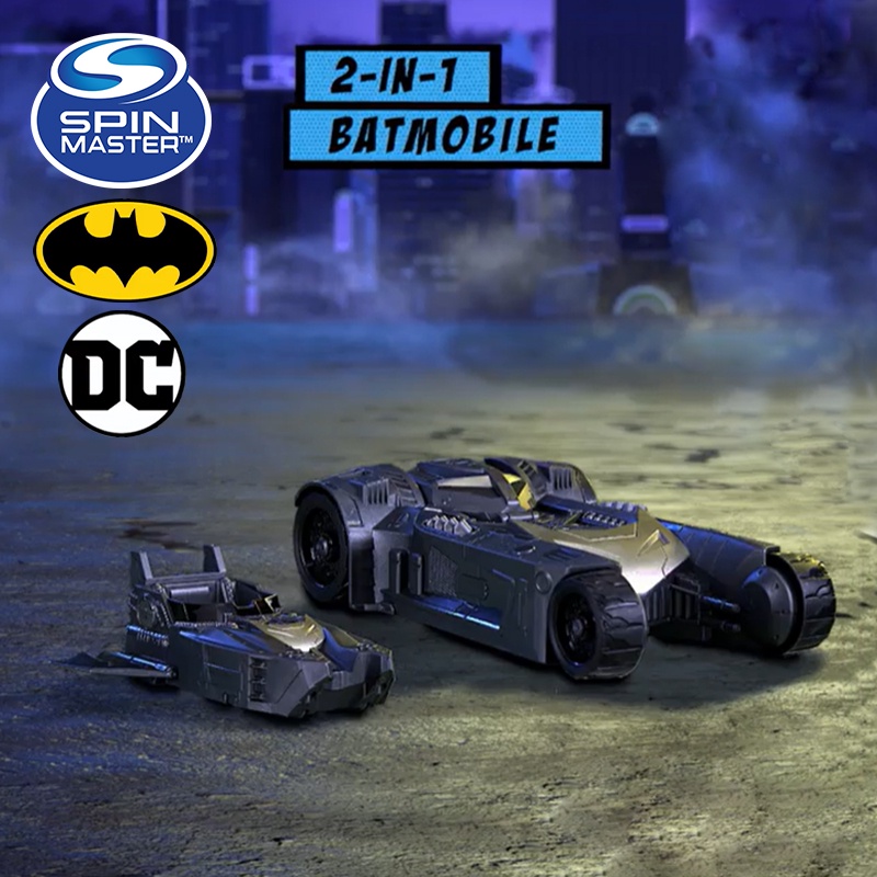 Mô Hình Nhân Vật jokerman dc justice league Có Thể Di Chuyển Được