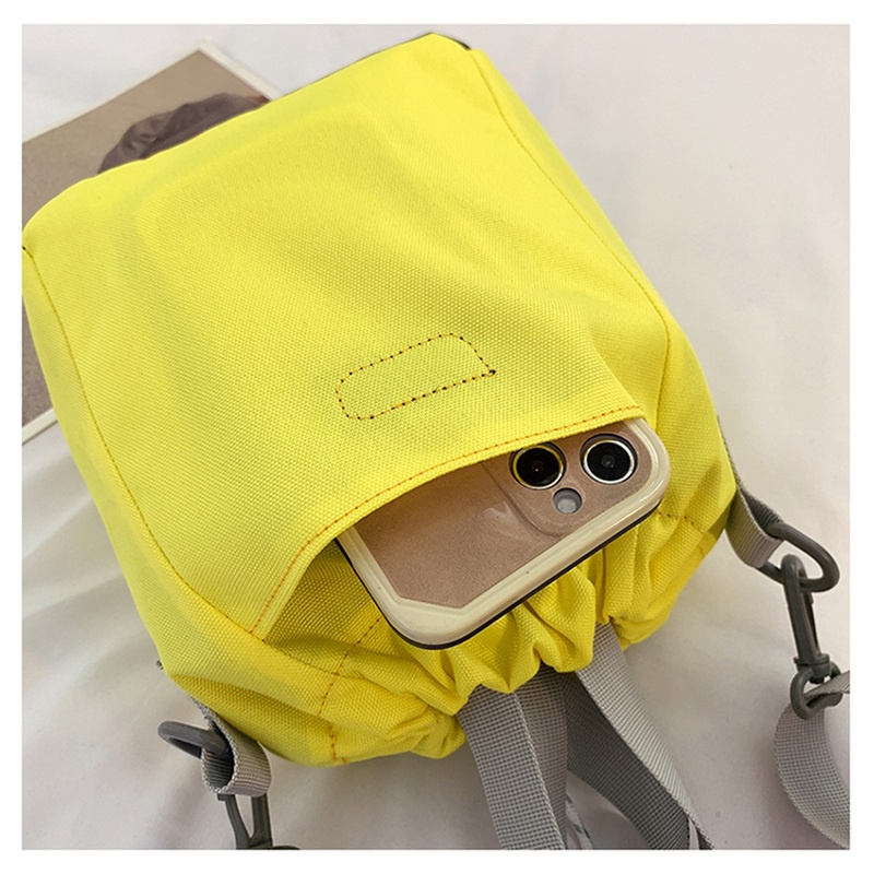 Túi Đeo Chéo the north face7486 Thời Trang Cao Cấp Cho Nữ