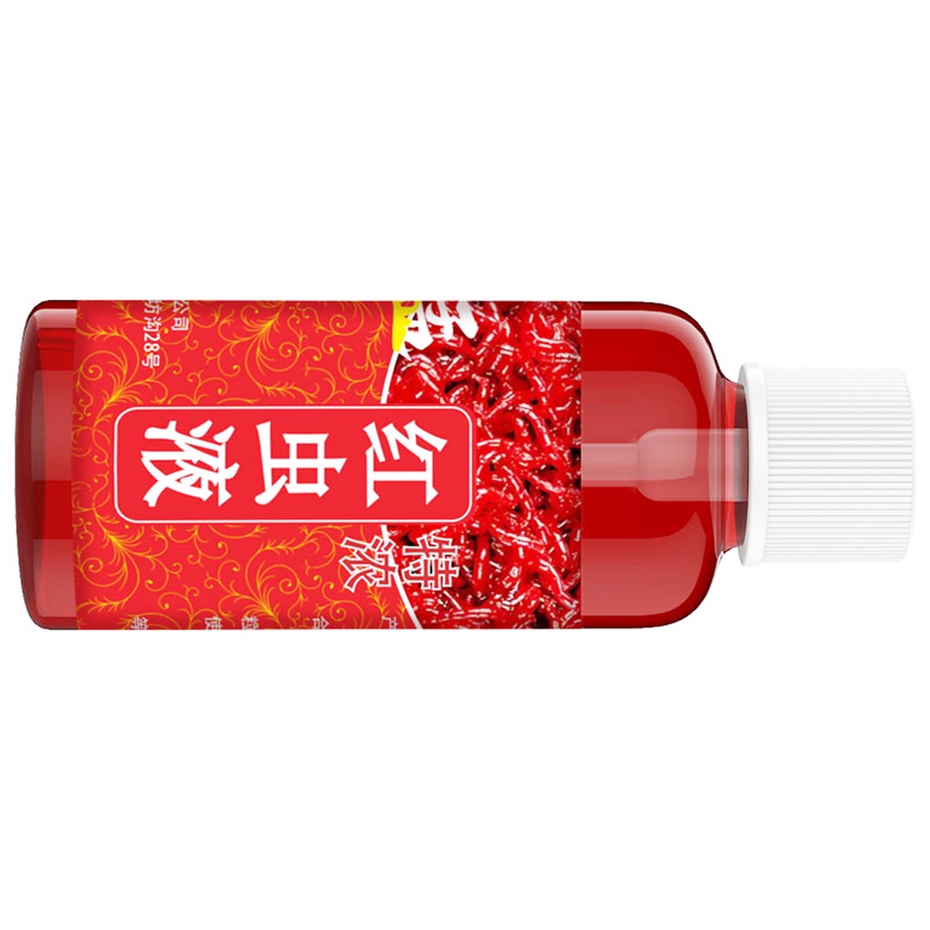 Mồi Câu Cá Bằng Bạc Thu Hút Cá