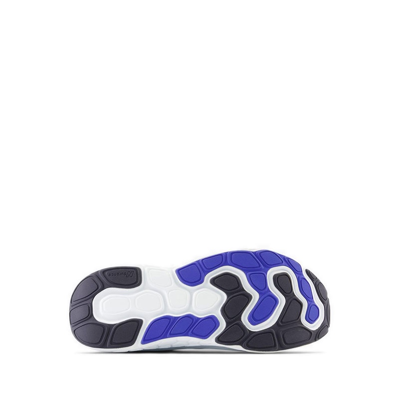 Giày Chạy Bộ New Balance Fresh Foam X Kaiha Road Men's - Blue