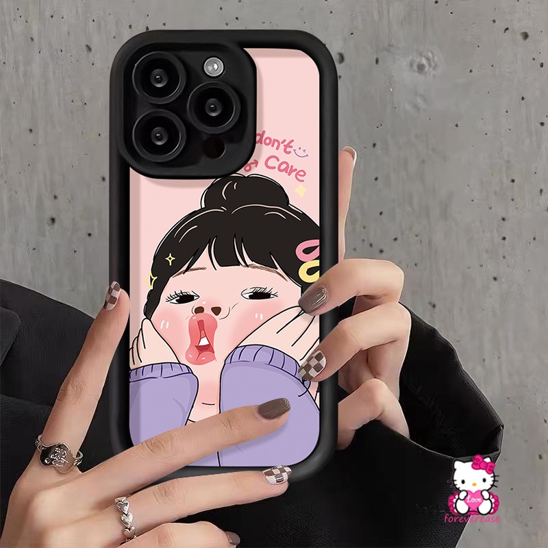 Ốp Điện Thoại Cặp Cho samsung a24 a14 a23 a32 a50 a50s a10s a03s a04s a02s a04e a03 a51 a53 a52 a20s a54 a13 a11 a34 a20 A31A52S A12S