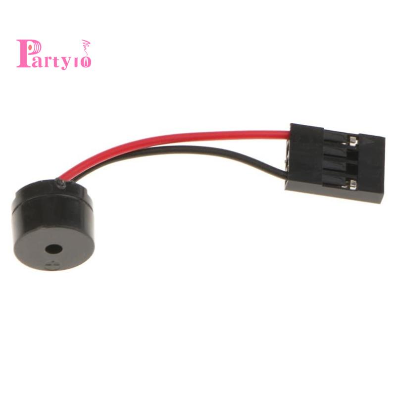 Bộ 5 Bảng Mạch Chủ Cho Máy Tính pc