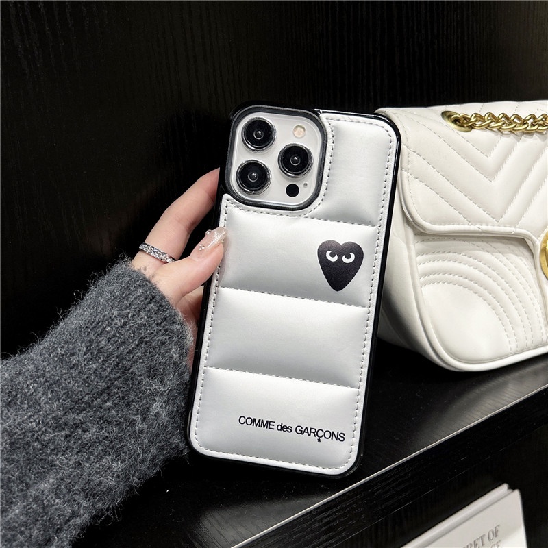 Ốp Điện Thoại Cho iphone15 15pro 15promax 14pm 14 14pro 13 13p 13pm 12 12p 12pm 11 11p 11pm x xr max 7p