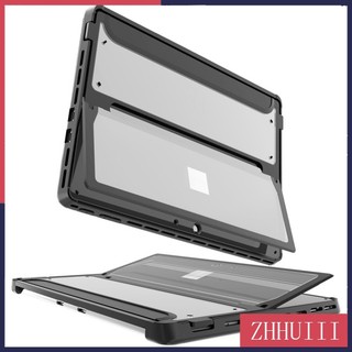 Bao Da Máy Tính Bảng Có Giá Đỡ Cho surface pro9 microsoft Ốp