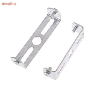 Go Đèn Trần Có Ốc Vít Cố Định