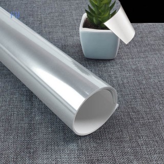 Gương dán tường phòng tắm kích thước 0.1mm-50cm 200cm