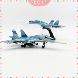 Mô Hình Máy Bay su35 Tỉ Lệ 1 / 100