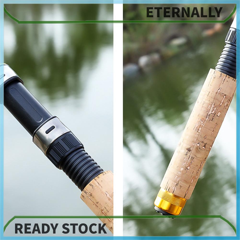 Cần Câu Cá mini 60cm Chuyên Dụng