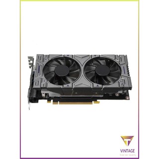 1050TI Graphics Card DDR5 Desktop Computer Components Game [A/6]