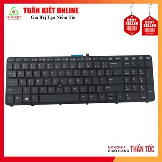 Bàn phím laptop hp zbook 15, zbook 17, hp zbook 15 g1, zbook 15 g2 ,zbook 17 g1, 17 g2 , zbook 15 g2, 17 g2, z440, z620