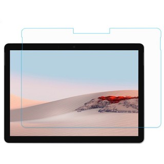 Kính Cường Lực Trong Suốt Bảo Vệ Màn Hình Cho microsoft surface go 4 3 2 surfacego go2 go3 go4 rt pro tempered glass screen protector