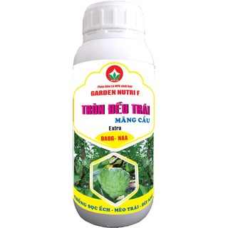 PHÂN BÓN TRÒN ĐỀU MẴNG CẦU - CHỐNG SỌC ẾCH - MÉO TRÁI - ĐÍT KHỈ