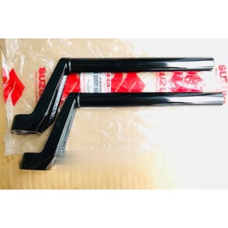 Ghi đông satria fi 150 , raider fi 150