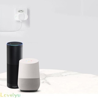 ⭐LOVE⭐ Tuya WiFi For Zigbee Smart Plug 16A Brazil Socket with Overload Protection