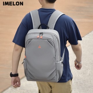 Imelon Ba Lô Đựng Laptop Thời Trang Dành Cho Nam