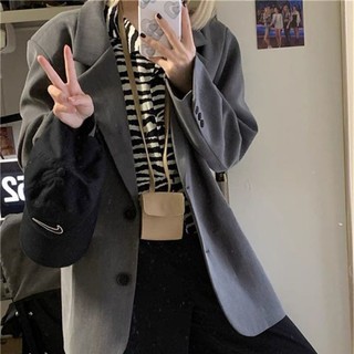 Túi Đeo Chéo mini Đa Năng Thời Trang Cho Nữ