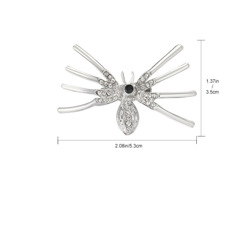 Trâm Cài Áo Hình Ngôi Sao Cổ Điển Nhiều Kiểu Dáng Chống Chói Cho Nam