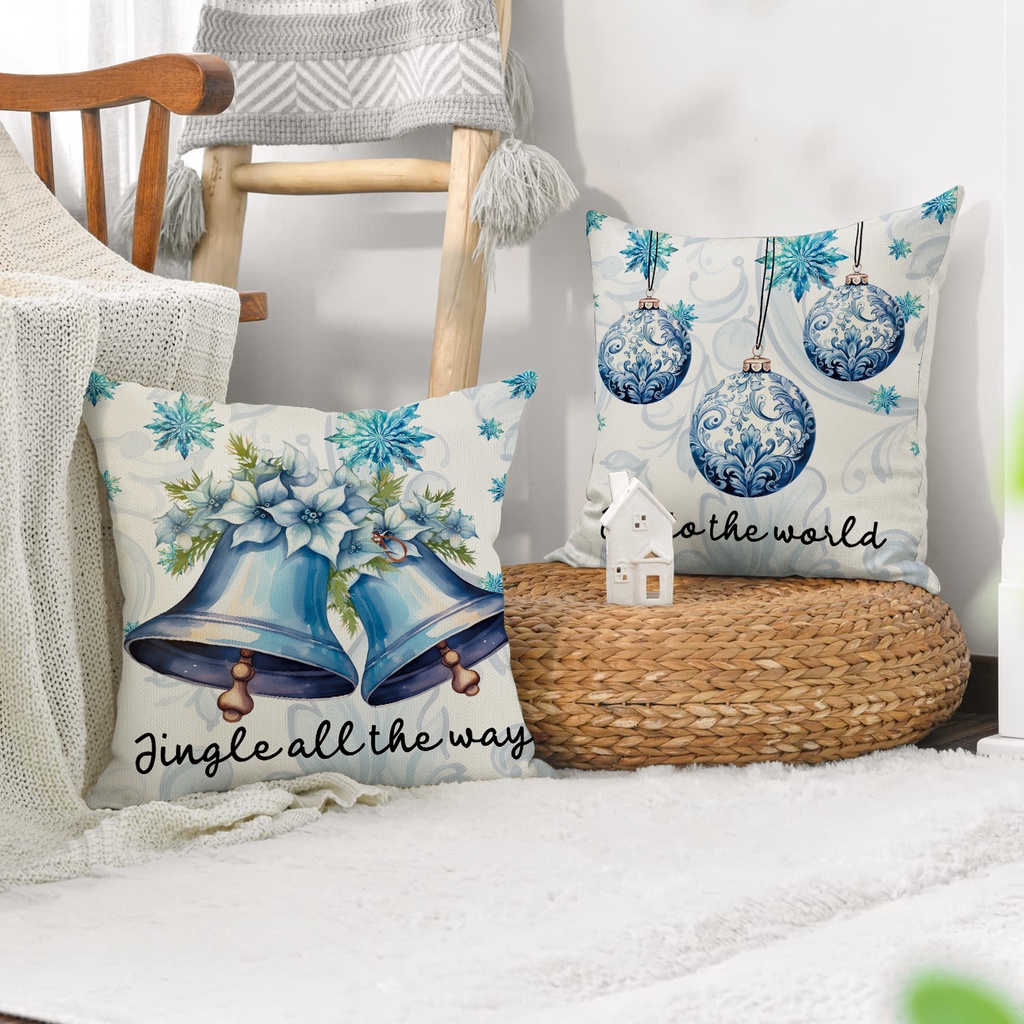 Hình Dán Hoạt Hình Trang Trí Đa Dạng