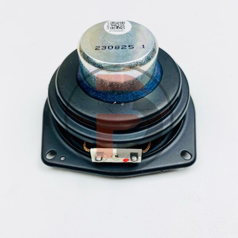 Củ loa jbl xt4 2.75" vs jblmoxie 2"