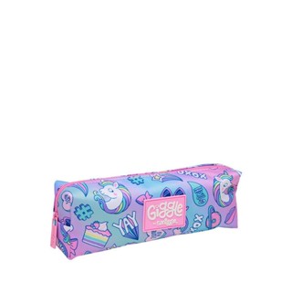  Hộp Đựng Bút Smiggle Handy Giggle 7 Mix - IGL449949MIX 