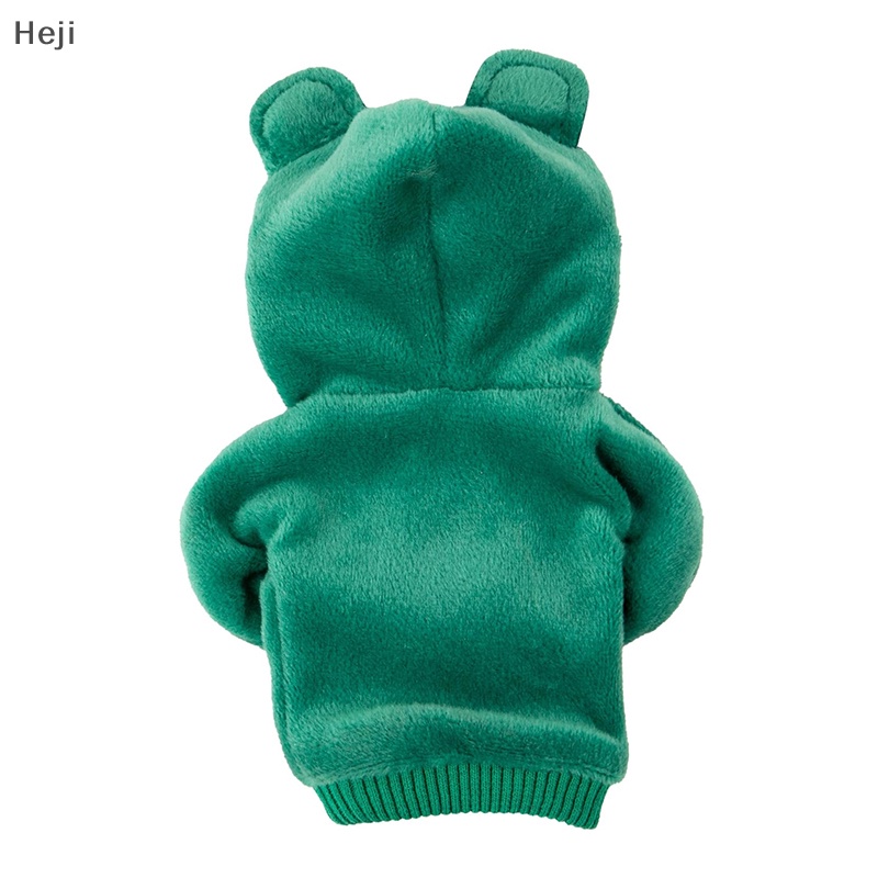 Heji Vỏ Bọc Cần Số Xe Hơi Trang Trí Nội Thất